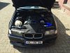 E36 Limo Kompressor + NOS - 3er BMW - E36 - IMG_8576.JPG