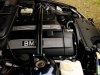 BMW E36 330 231KM ! - 3er BMW - E36 - externalFile.jpg