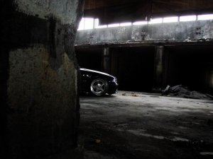 BMW E36 330 231KM ! - 3er BMW - E36