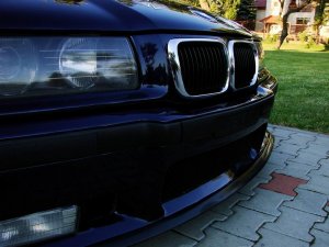 BMW E36 330 231KM ! - 3er BMW - E36