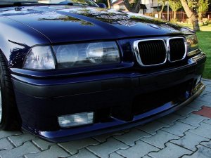 BMW E36 330 231KM ! - 3er BMW - E36