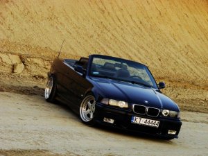 BMW E36 330 231KM ! - 3er BMW - E36