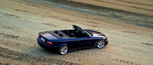 BMW E36 330 231KM ! - 3er BMW - E36