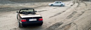 BMW E36 330 231KM ! - 3er BMW - E36