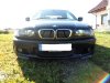 My renovation of E46 330 Individ a lot of pictures - 3er BMW - E46 - externalFile.jpg