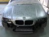 My renovation of E46 330 Individ a lot of pictures - 3er BMW - E46 - externalFile.jpg