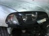 My renovation of E46 330 Individ a lot of pictures - 3er BMW - E46 - externalFile.jpg