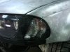 My renovation of E46 330 Individ a lot of pictures - 3er BMW - E46 - externalFile.jpg