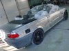 My renovation of E46 330 Individ a lot of pictures - 3er BMW - E46 - externalFile.jpg