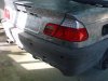 My renovation of E46 330 Individ a lot of pictures - 3er BMW - E46 - externalFile.jpg