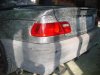 My renovation of E46 330 Individ a lot of pictures - 3er BMW - E46 - externalFile.jpg