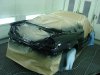 My renovation of E46 330 Individ a lot of pictures - 3er BMW - E46 - externalFile.jpg