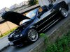 My renovation of E46 330 Individ a lot of pictures - 3er BMW - E46 - externalFile.jpg