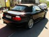 My renovation of E46 330 Individ a lot of pictures - 3er BMW - E46 - externalFile.jpg