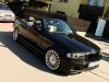 My renovation of E46 330 Individ a lot of pictures - 3er BMW - E46 - externalFile.jpg