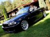 My renovation of E46 330 Individ a lot of pictures - 3er BMW - E46 - externalFile.jpg