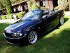 My renovation of E46 330 Individ a lot of pictures - 3er BMW - E46 - externalFile.jpg