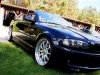 My renovation of E46 330 Individ a lot of pictures - 3er BMW - E46 - externalFile.jpg