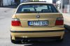 323ti SLE - 3er BMW - E36 - 006.jpg