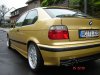 323ti SLE - 3er BMW - E36 - 024.JPG