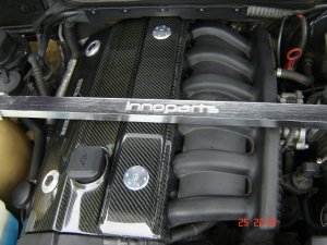 323ti SLE - 3er BMW - E36