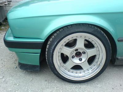 E30 325i Cabrio + videos - 3er BMW - E30 E30 325i Cabrio + videos - 3er BMW - E30