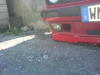 E30 3xxi Touring + videos - 3er BMW - E30 E30 3xxi Touring + videos - 3er BMW - E30