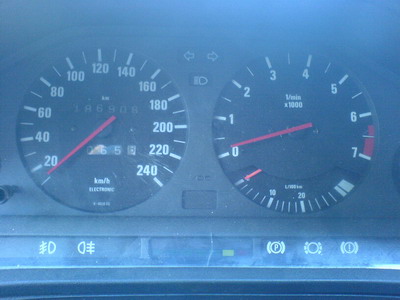 E30 3xxi Touring + videos - 3er BMW - E30 E30 3xxi Touring + videos - 3er BMW - E30