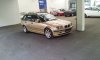 E46 Touring - 3er BMW - E46 - 20120608_165842.jpg