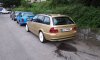 E46 Touring - 3er BMW - E46 - 20120706_171115.jpg