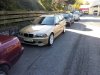 E46 Touring - 3er BMW - E46 - 20121025_131026.jpg
