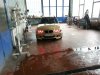 E46 Touring - 3er BMW - E46 - 20130215_143621.jpg