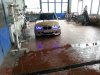 E46 Touring - 3er BMW - E46 - 20130215_143623.jpg