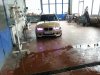 E46 Touring - 3er BMW - E46 - 20130215_143626.jpg