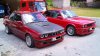 325i MTechII - 3er BMW - E30 - Avat.JPG