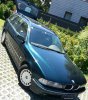 E39 Touring Tarnlook - 5er BMW - E39 - 20140719_142750-1.jpg