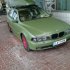 E39 Touring Tarnlook - 5er BMW - E39 - DSC_0047.JPG