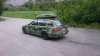 E39 Touring Tarnlook - 5er BMW - E39 - DSC_1202.JPG