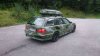 E39 Touring Tarnlook - 5er BMW - E39 - DSC_1204.JPG