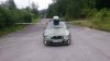E39 Touring Tarnlook - 5er BMW - E39 - DSC_1207.JPG