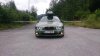 E39 Touring Tarnlook - 5er BMW - E39 - DSC_1208.JPG