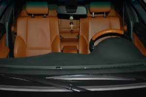 E46 330i Touring - 3er BMW - E46 E46 330i Touring - 3er BMW - E46