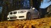 135i Coupe - 1er BMW - E81 / E82 / E87 / E88 - image.jpg