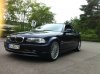 330 ci - 3er BMW - E46 - 11111.JPG