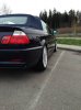 330 ci - 3er BMW - E46 - Foto(1).JPG