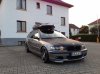 E46 , 330d Touring - 3er BMW - E46 - image.jpg