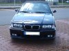 Mein M3 Cabrio - 3er BMW - E36 - 2.JPG