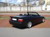 Mein M3 Cabrio - 3er BMW - E36 - 7.JPG