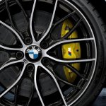 330i LCI 20" M Performance OEM++ - 3er BMW - F30 / F31 / F34 / F80 - caliper-yellow_3822_i24277_3822.jpg
