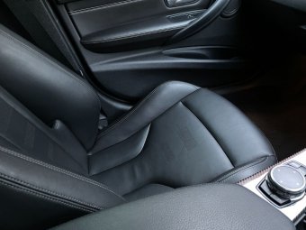 F30 LCI 330i OEM ++ - 3er BMW - F30 / F31 / F34 / F80